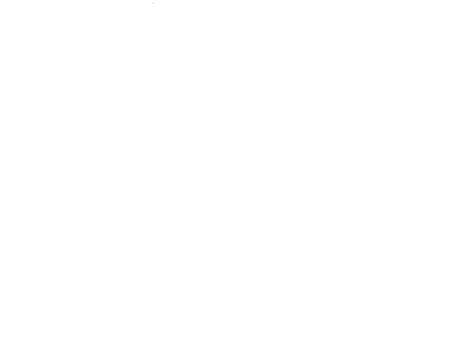 Kuusamon kaupunki