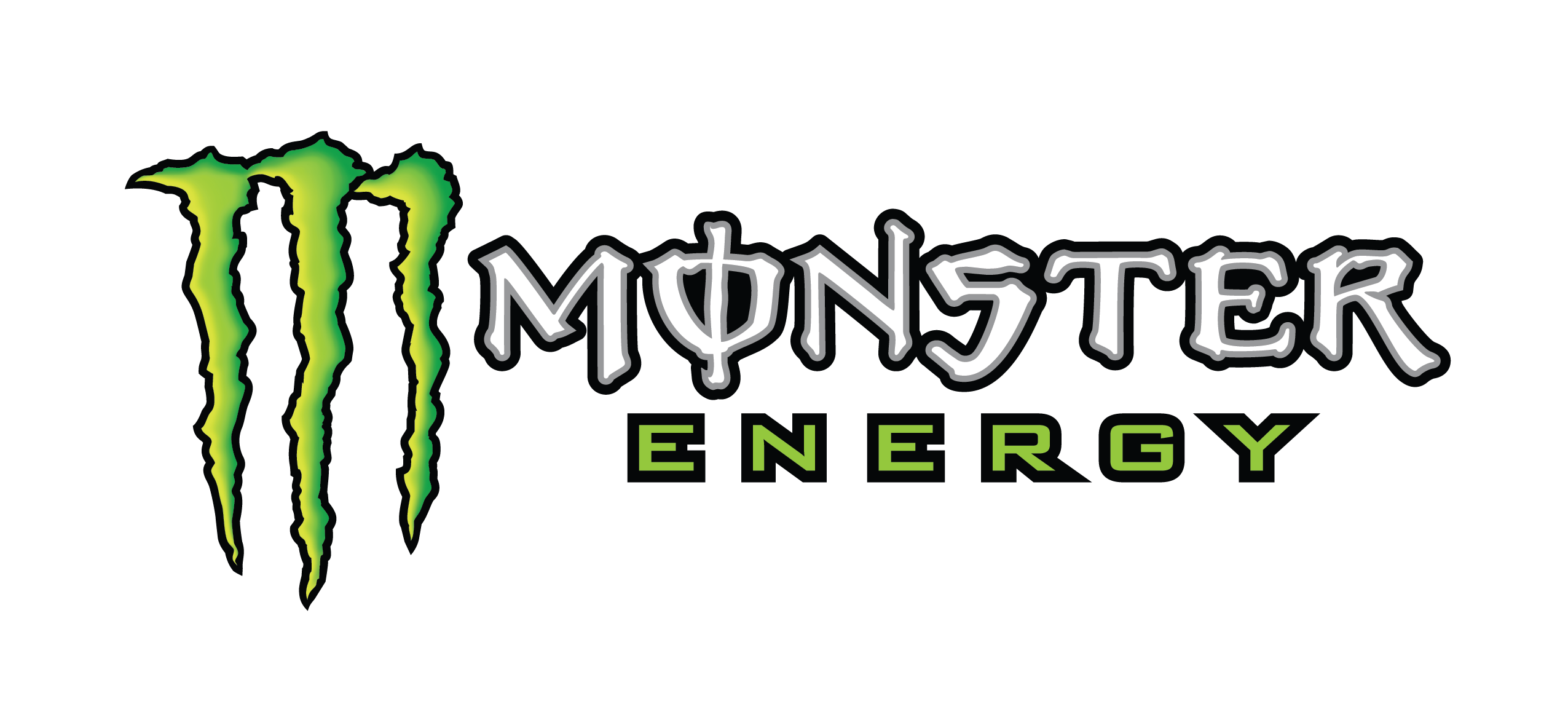 Monster