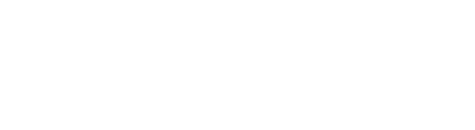 Opetus- ja kulttuuriministeriö