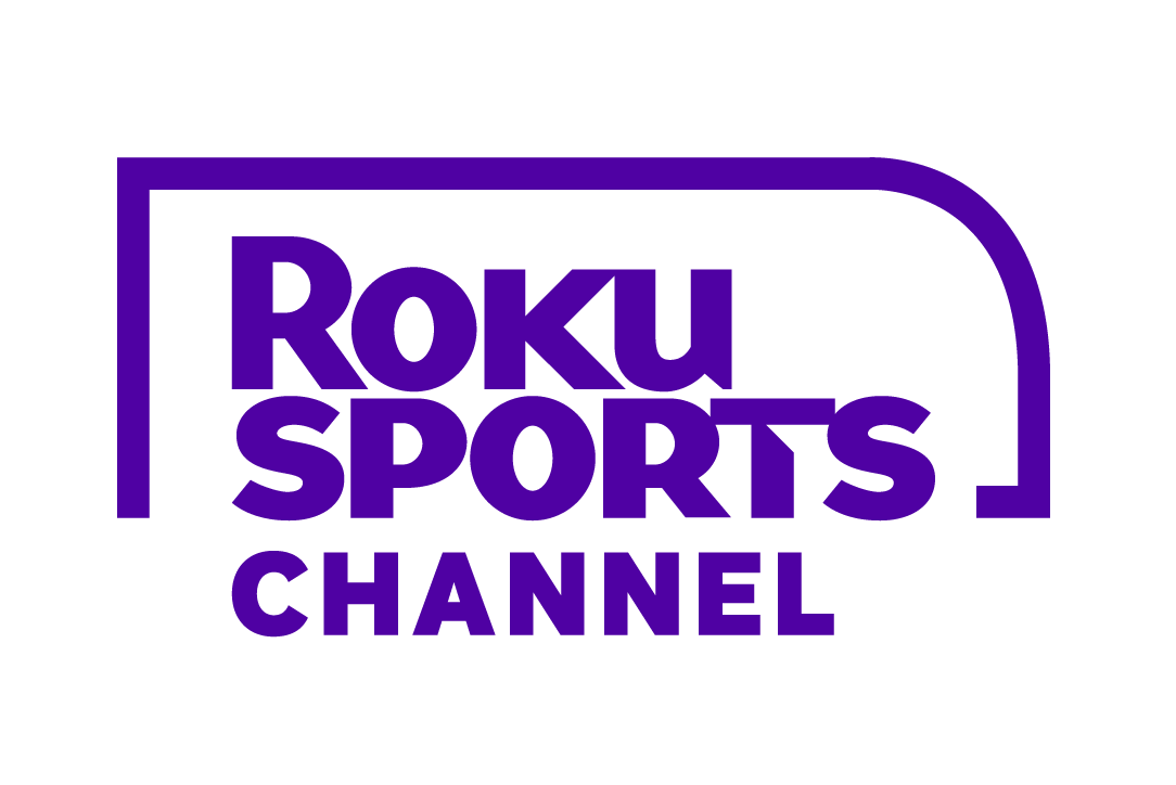 Roku Sports Channel