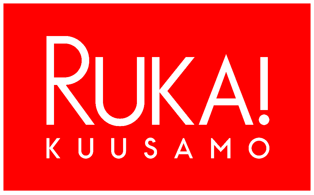 Ruka Kuusamo